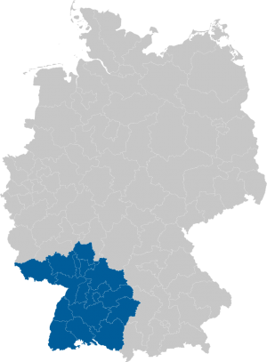 vertriebsgebiet_deutschland_sued-west_grau-blau